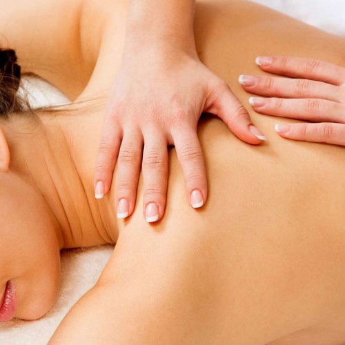 La pratica del massaggio non è aperta a chiunque: attenzione alle false promesse di facili sbocchi lavorativi!
