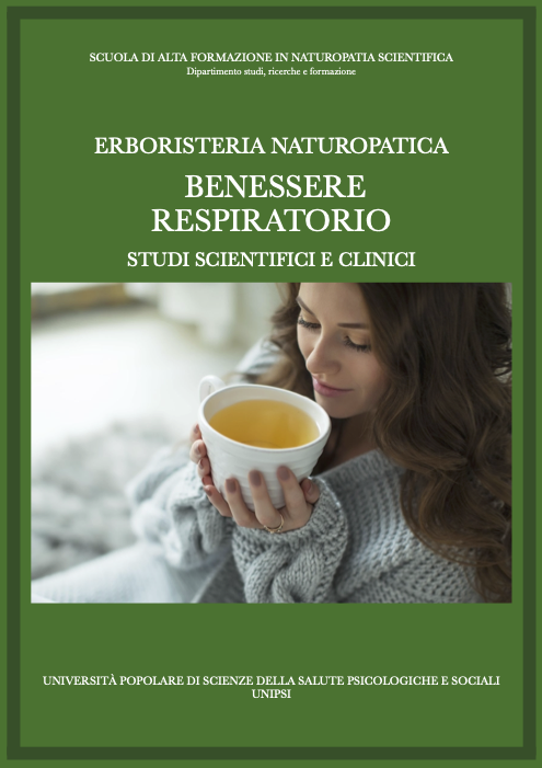 Benessere respiratorio