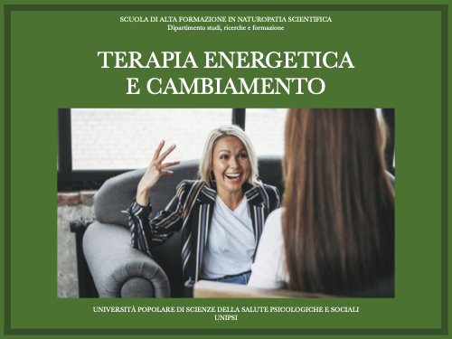 ENERGIA